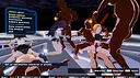 Absorption Battle Racing Screenshot 5