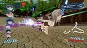 Absorption Battle Racing Screenshot 0