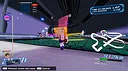 Absorption Battle Racing Screenshot 11