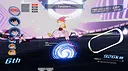 Absorption Battle Racing Screenshot 9