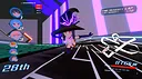 Absorption Battle Racing Screenshot 19