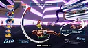 Absorption Battle Racing Screenshot 8