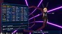 Absorption Battle Racing Screenshot 12