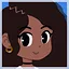 Everything's gonna be fine. icon