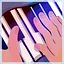 The Perfectionist icon
