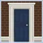 Hello, Neighbor icon