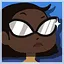 YOU'RE FIRED icon