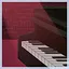 Life of Piano man icon