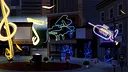 Blue Wednesday Screenshot 5