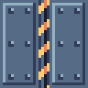 2-Door Security icon