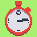 A Second on the Lips, Forever on the Hips icon