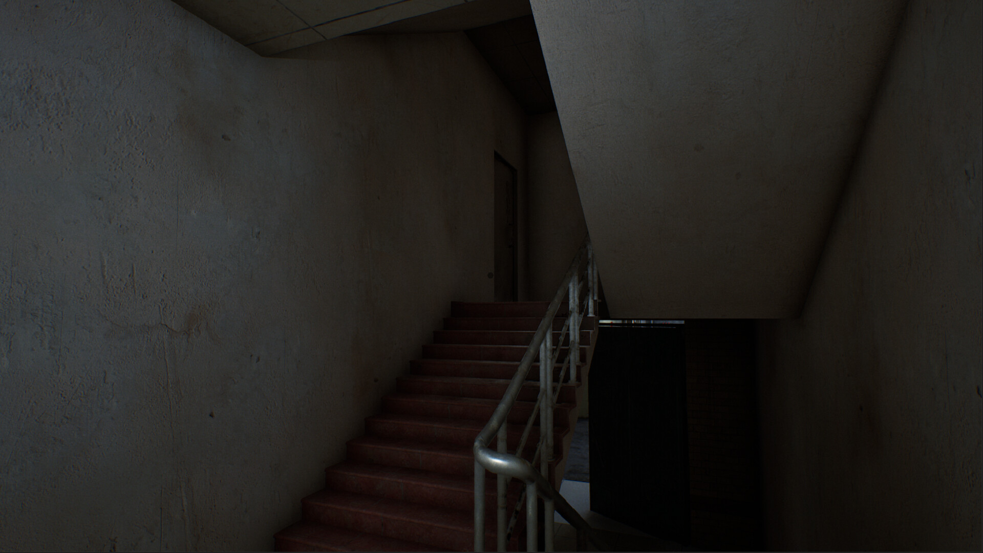 Your Takeout Screenshot 2