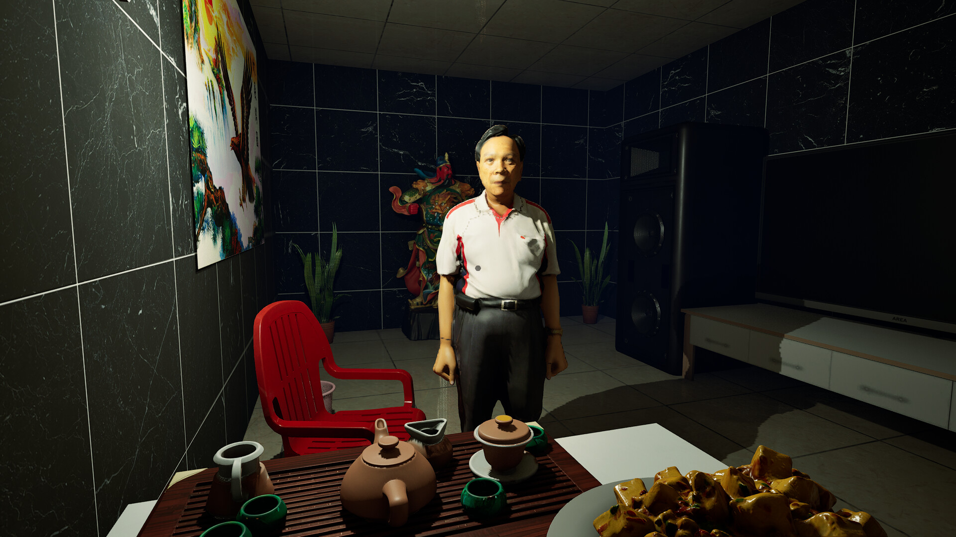 Your Takeout Screenshot 7