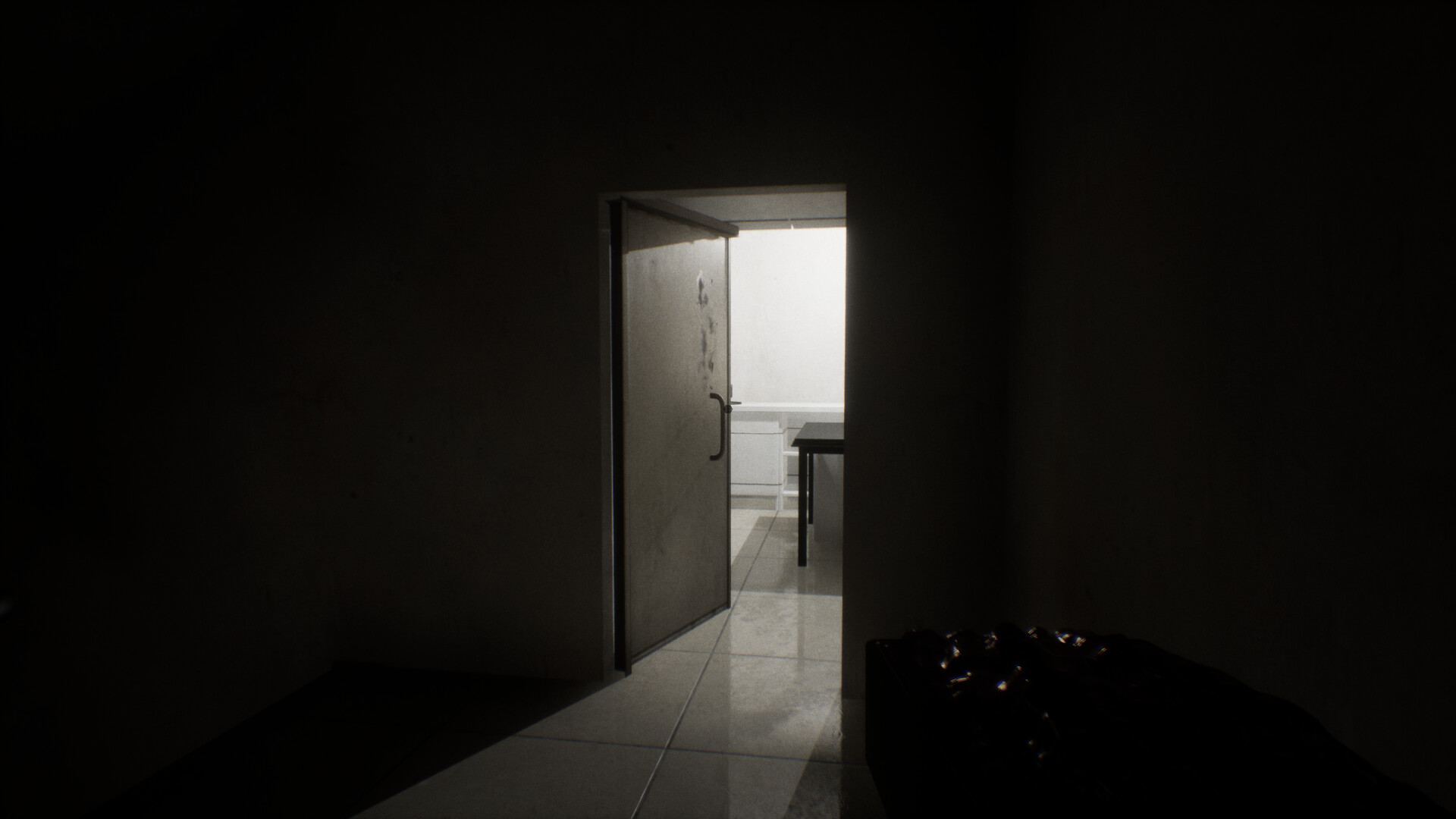 Your Takeout Screenshot 4