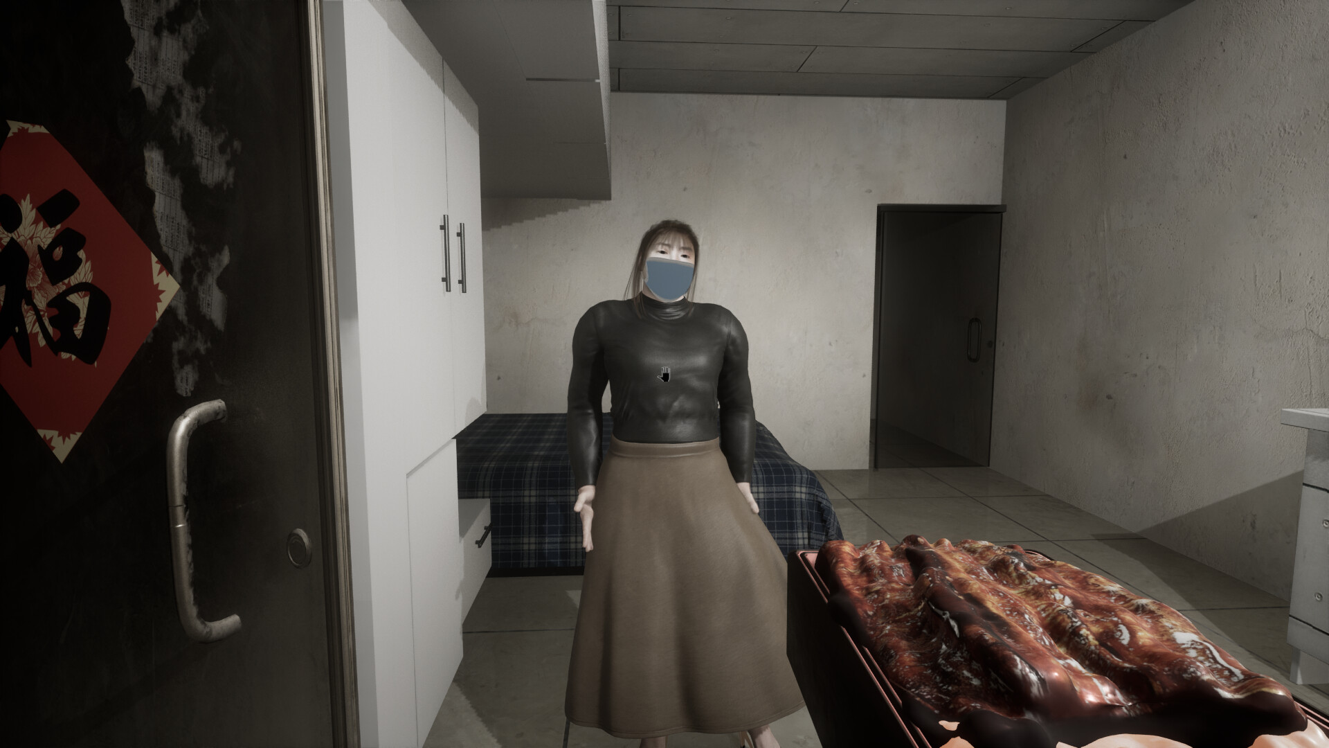 Your Takeout Screenshot 6