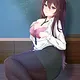 GirlPuzzle-DLC1 Screenshot 1
