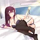 GirlPuzzle-DLC1 Screenshot 2