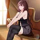 GirlPuzzle-DLC1 Screenshot 0
