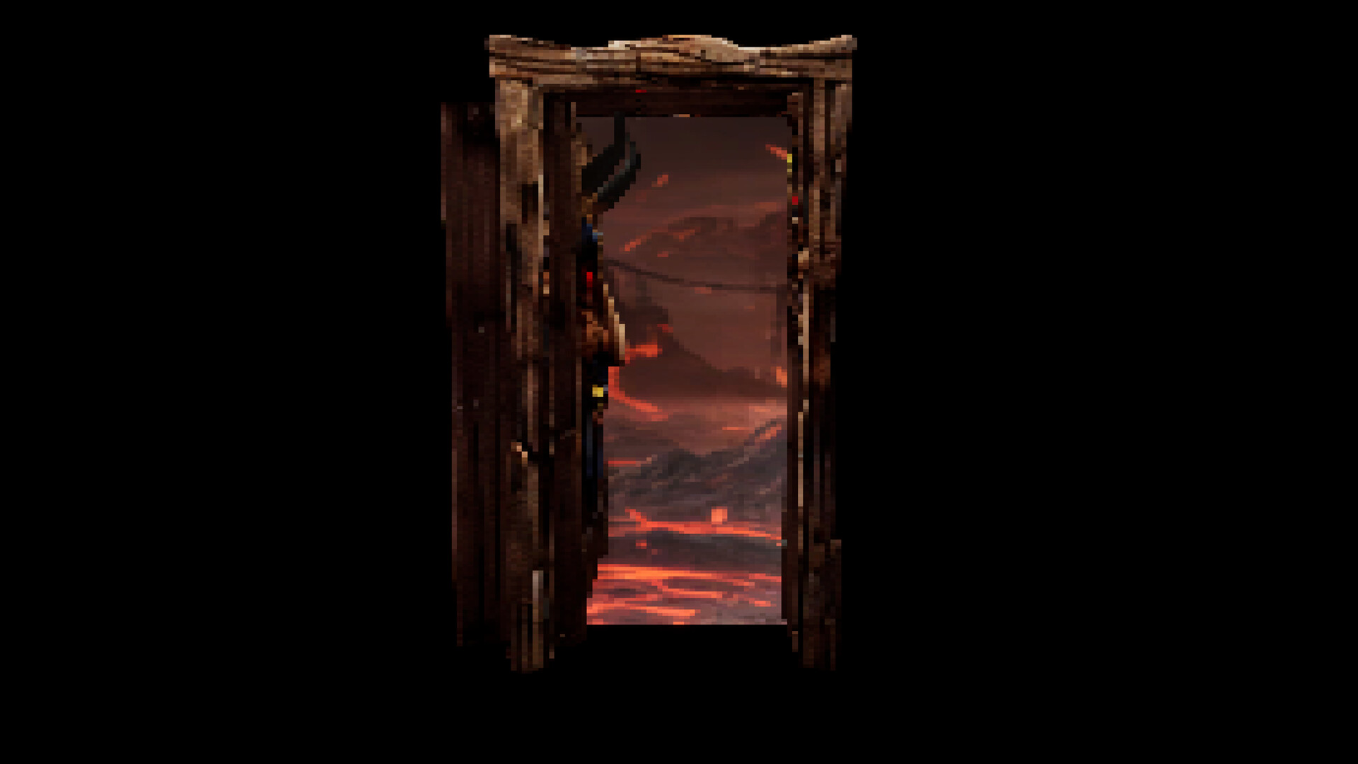 Threshold of Judgment Screenshot 7