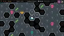 Fox and Shadow Screenshot 4