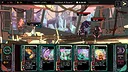 Fox and Shadow Screenshot 3