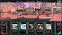 Fox and Shadow Screenshot 1
