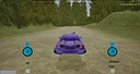 Take The Wheels! Screenshot 6