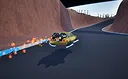 Take The Wheels! Screenshot 4