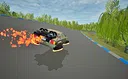 Take The Wheels! Screenshot 3