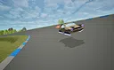 Take The Wheels! Screenshot 0