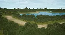 Take The Wheels! Screenshot 9