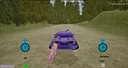 Take The Wheels! Screenshot 8