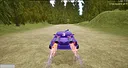 Take The Wheels! Screenshot 7