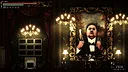 Moksha Screenshot 4