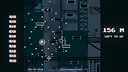To The Top Screenshot 3