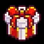 First Gift icon