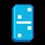 First Domino icon