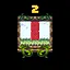 Phase 2 Completed icon