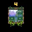Phase 4 Completed icon