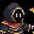 Boss World 5 Defeated