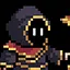 Boss World 5 Defeated icon