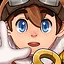 Super Arter icon