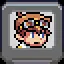 Indie Game Supporter icon