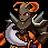 Boss World 4 Defeated