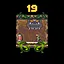  Phase 19 Completed icon
