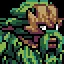 Boss World 2 Defeated icon