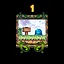 Phase 1 Completed icon