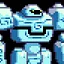 Boss World 3 Defeated icon