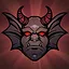 Demon's Reign icon