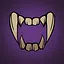 Vampire's Reign icon